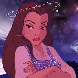 Meet your Posher, Karlie